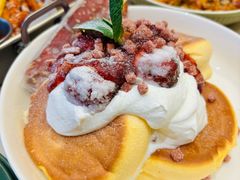 -WOKKA by艮上(中海环宇荟店)