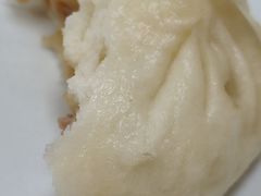 -津门永胜包子铺(哈尔滨道总店)