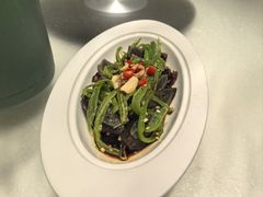 -佬肥猫(七宝宝龙店)