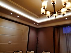 包厢-东方大酒楼(万科店)