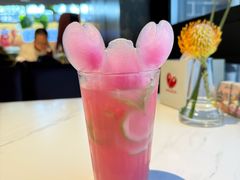 -胡大饭馆 24h(簋街总店)