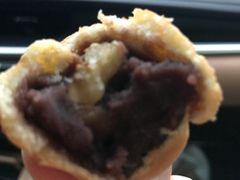 -莫朗核桃饼(虹泉路店)