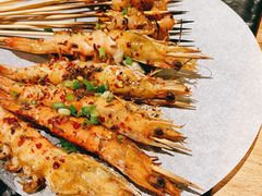-湘里乡亲甲王二老店