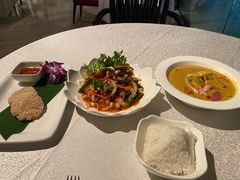 -食肆&Fourteen(武林夜市店)