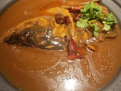 -高宅(万达店)