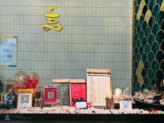 -涟LIAN·泰式按摩·MASSAGE·SPA(华强北店)