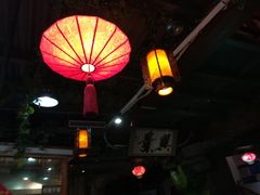 -武林峰餐厅(龙湖星悦荟店)