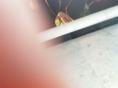 -九寸钉自助·炭火烤肉烧烤(欧乐时尚广场店)