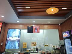 -华姐鸡粉(教育路店)