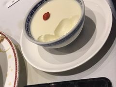 潮州奶冻-洋房火锅(新天地店)