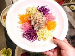 -财神岛·大连海鲜餐厅