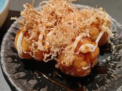 -栖川山葵家·寿喜锅·日式料理(龙湖北城天街商场店)