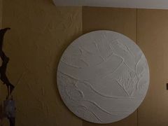 -沐·SPA悠享影院足道(海岸城店)