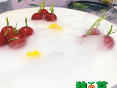 -墨宴(西洋湖店)