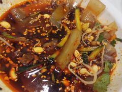 -庐州太太(CBD店)