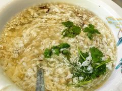 -金家老三饭庄(常营店)