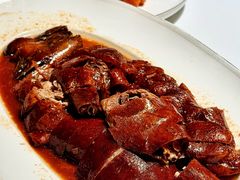 -炳胜公馆(珠江新城店)