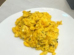 -紫藤园·天目湖大鱼头(南山竹海店)