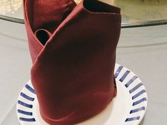 -沙龙酒家