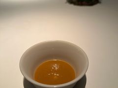 -翡翠36餐厅(浦东香格里拉店)