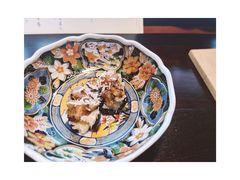 -元熹会席料理
