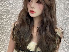 -OMG星都里