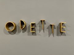 -Odette