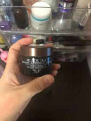 -丝芙兰Sephora