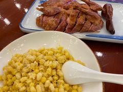 -龙凤瓦罐煨汤馆(清江东路店)