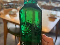 -兔行天下-鸿鹤鲜锅兔(中海国际店)