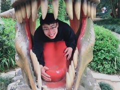 -杭州少年儿童公园