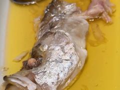 -子福慧(虹桥店)
