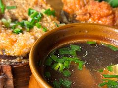 -秦二哥格格(高笋塘店)