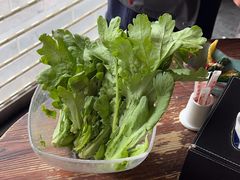 -七寸飝大饭店(马场店)