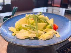 -1718海鲜姿造(苏宁宴请臻选店)