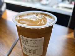 -赏饮·WILL TEA