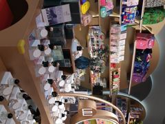 -新世界百货(顺义店)