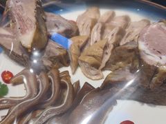 -新时代大酒店(仰口路店)