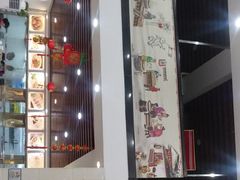 -银记肠粉店(市二宫店)