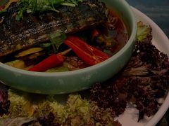 -箱美术馆私房菜(水晶郦城店)