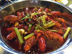 -炉鼎记私房菜(总店)