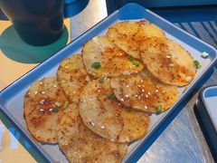 -燥次·烧烤酒场(万象城店)