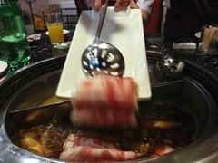-大拙里·精致融合菜(沙湖桃源国际店)