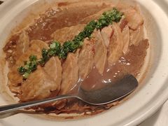 -小吴越·江浙融合菜(惠山万达广场店)