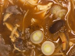 -Wagas沃歌斯(汇智店)