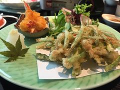 -笑福亭料理小馆(解放碑店)