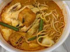 -吉隆坡国际机场