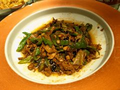 -彭厨(玉荣庄店)