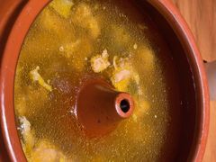 -翠云楼·汽锅鸡·云南特色菜(翠湖公园店)