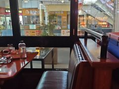 -COMMUNE幻师(五角场店)